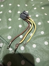 Triton T80Z Fast Fit 8.5kw