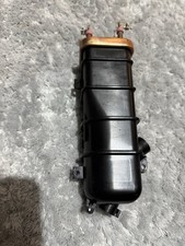 Triton T80Z Fast Fit 8.5kw