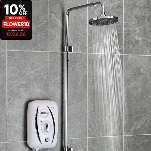 Triton t80z fast - t80z, fit