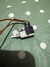 Triton T80Z Fast Fit 8.5kw