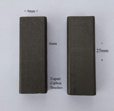 Triton Aspirante T90XR