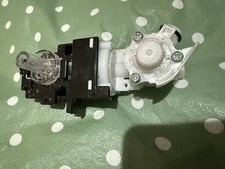 Triton T80Z Fast Fit 8.5kw