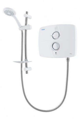 Triton t90sr 9kw - triton, electric