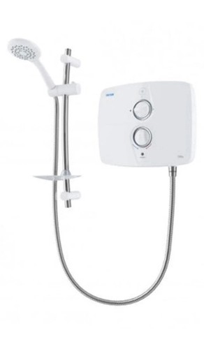 Triton t90sr 9kw electric - t90sr,