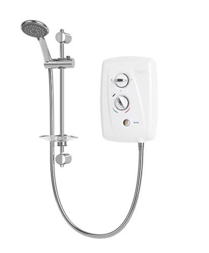 Triton t80 easi - easi-fit, +
