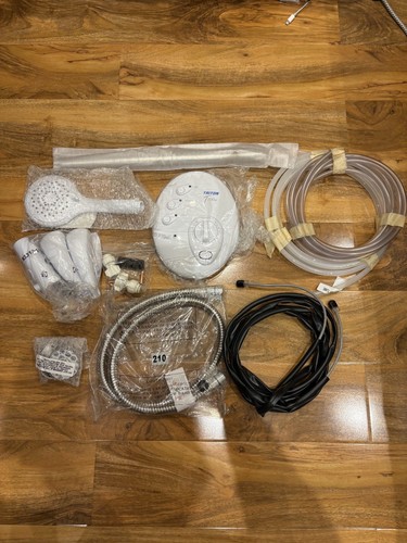 Triton t300si controller - triton,