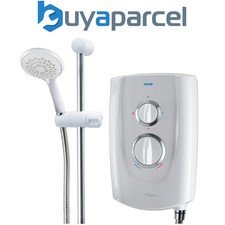 Triton T70GSI+ Easy Fit 9.5Kw