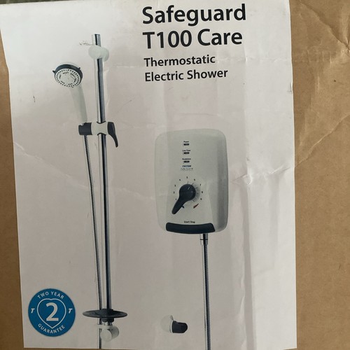 Rare triton safeguard - triton,
