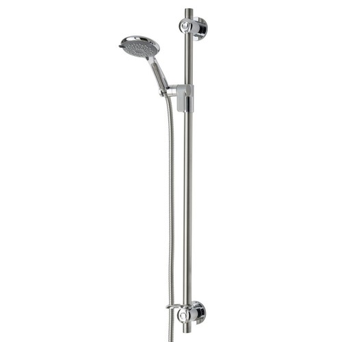 Triton inclusive care - triton,