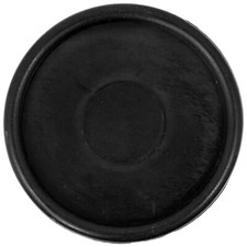 Seal for TRITON Shower