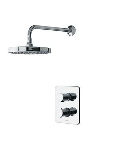 New triton antares - triton, dual