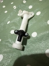 Triton T80Z Fast Fit 8.5kw