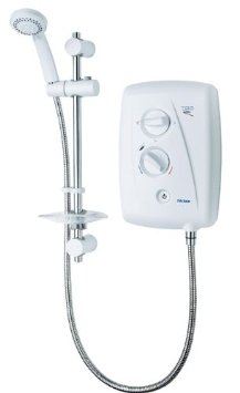 Triton t80z 5kw fast - fast, fit