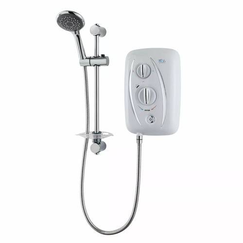 Triton t80z fast fit - triton,
