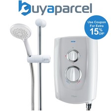 Triton T70GSI+ Easy Fit 8.5Kw