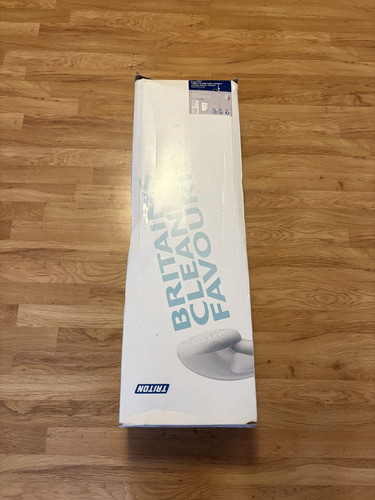 Triton t300si 5kw - t300si, wireless