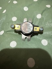 Triton T80Z Fast Fit 8.5kw