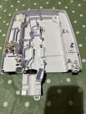 Triton T80Z Fast Fit 8.5kw