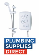 * Triton T80z Fast Fit