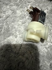 Triton T80Z Fast Fit 8.5kw