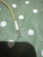 Triton T80Z Fast Fit 8.5kw