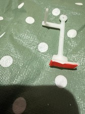 Triton T80Z Fast Fit 8.5kw