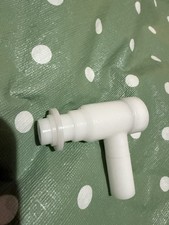 Triton T80Z Fast Fit 8.5kw