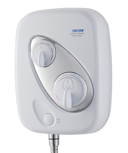 Triton aquatronic ips - triton,