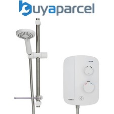 Triton AS2000SR Silent Running